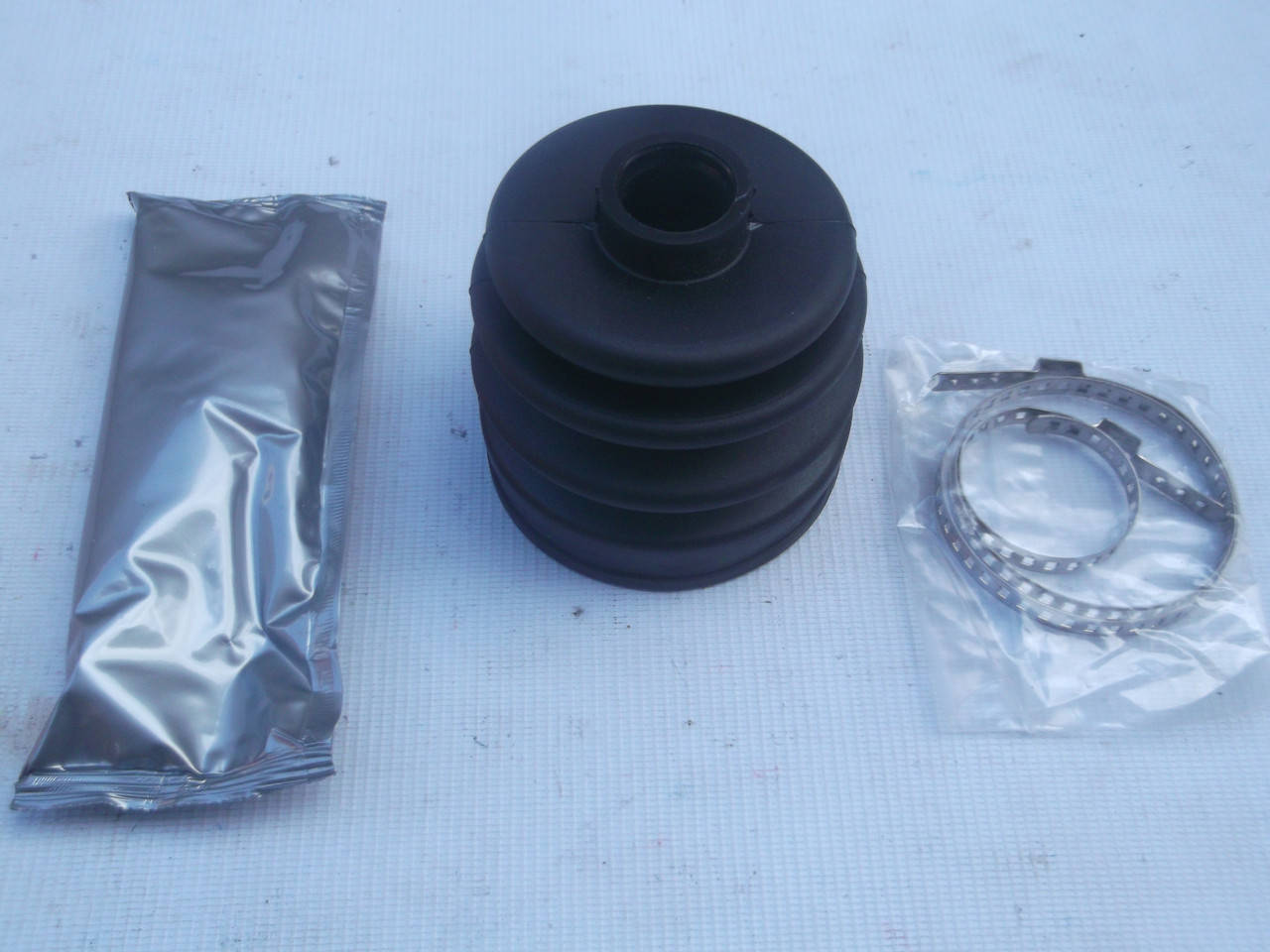 Пыльник шруса наружного Mazda 323 626 GC GD E-SERIE MitsubishI Colt Lancer Nissan Prairie Opel Frontera A
Пыльник шруса наружного Mazda 323 626 GC GD E-SERIE MitsubishI Colt Lancer Nissan Prairie Opel Frontera A