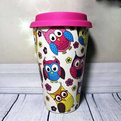 Бамбуковый стакан с силиконовой крышкой HLS 450 мл (4310б)
Бамбуковый стакан с силиконовой крышкой HLS 450 мл (4310б)