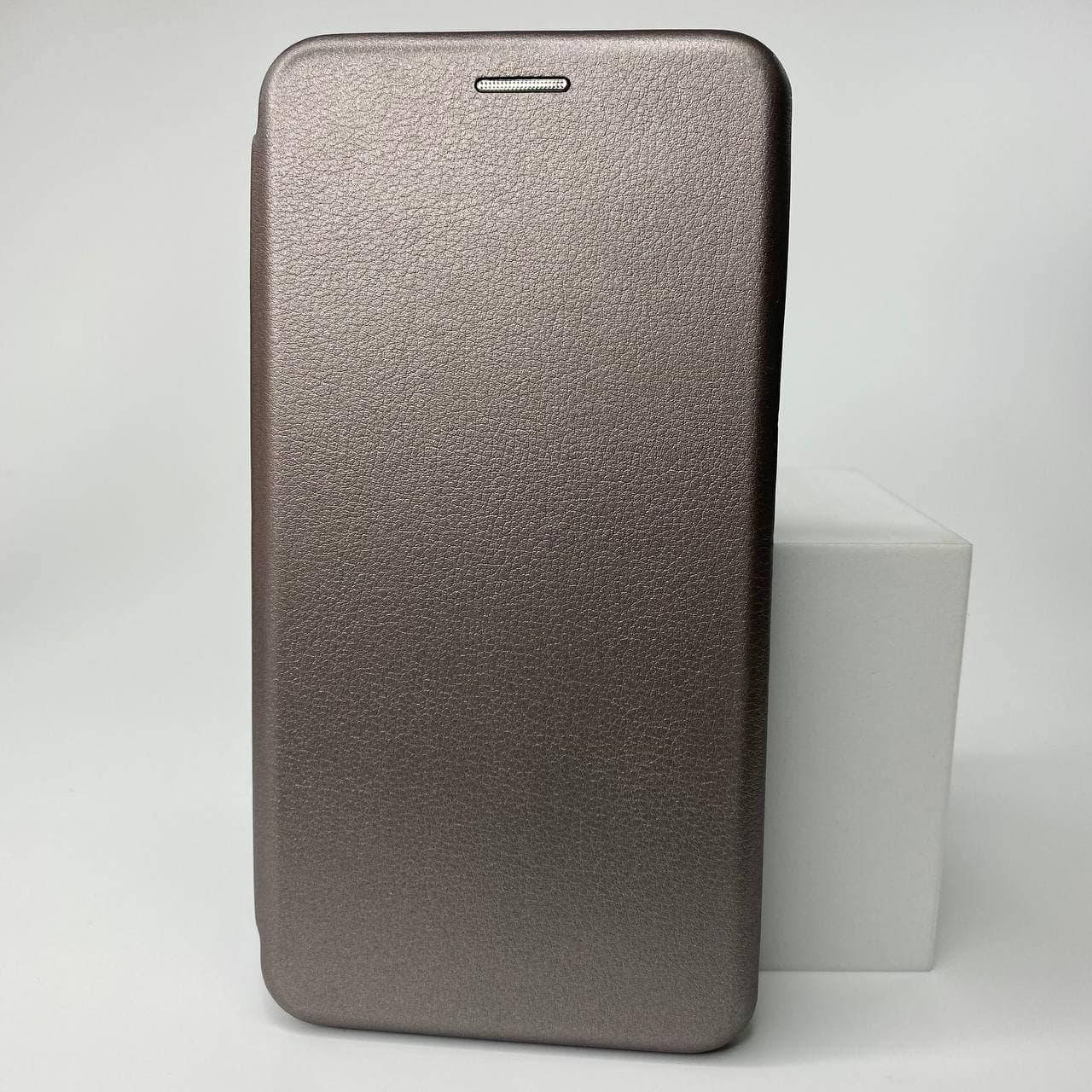 Чехол-книга для Xiaomi Pocophone F1 с подставкой магнитом карманом чехол книжка на телефон покофон ф1 серая, Серый
Чехол-книга для Xiaomi Pocophone F1 с подставкой магнитом карманом чехол книжка на телефон покофон ф1 серая, Серый