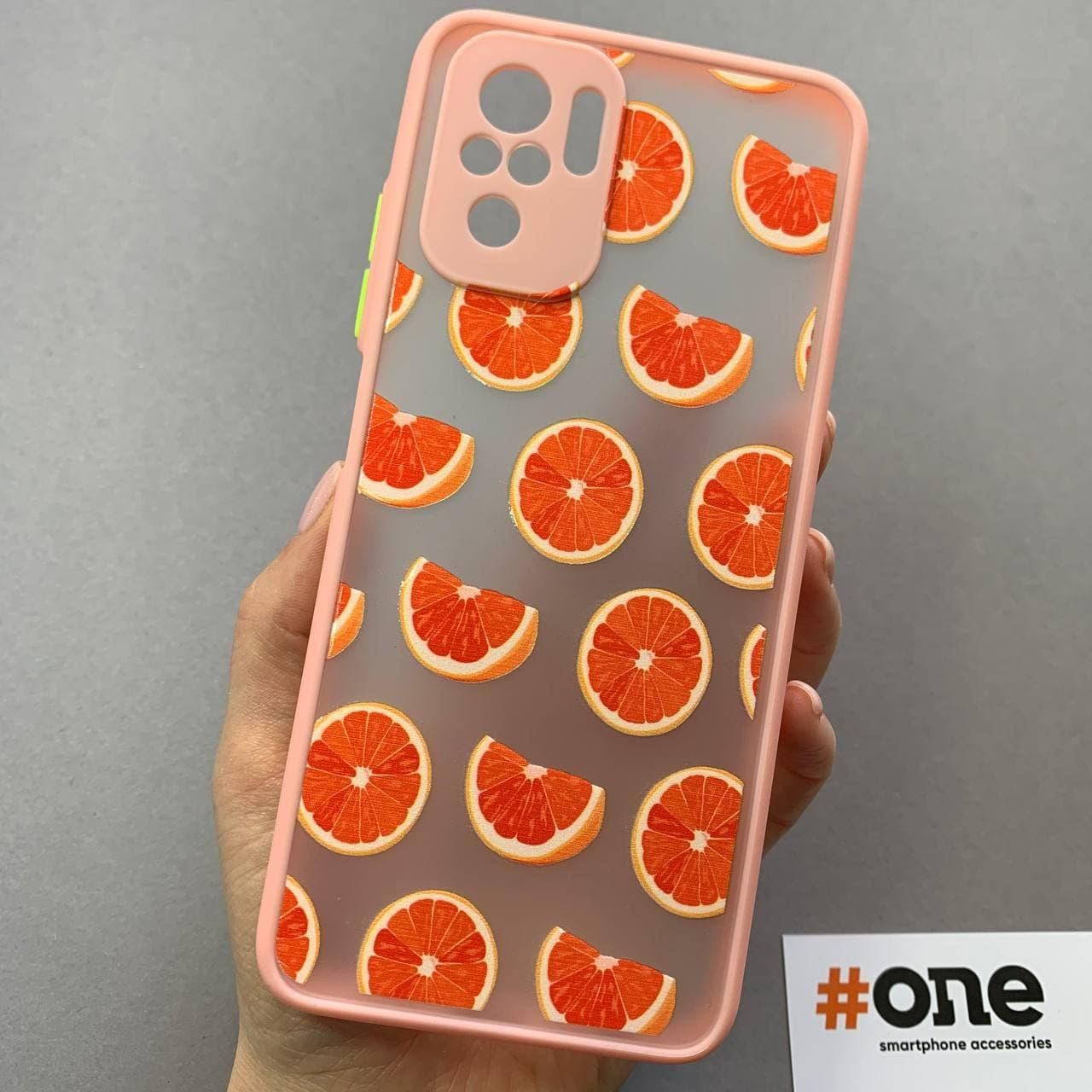 Чехол для Xiaomi Redmi Note 10 с принтом с защитой для камеры чехол на сяоми нот 10 персиковый апельсин PCR
Чехол для Xiaomi Redmi Note 10 с принтом с защитой для камеры чехол на сяоми нот 10 персиковый апельсин PCR