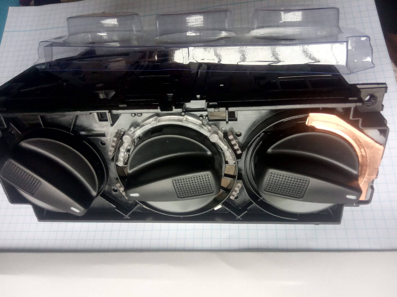 На ТРИ тросіка Блок управления отопителя Пассат Б3 гольф3 венто регулятор пічки
На ТРИ тросіка Блок управления отопителя Пассат Б3 гольф3 венто регулятор пічки