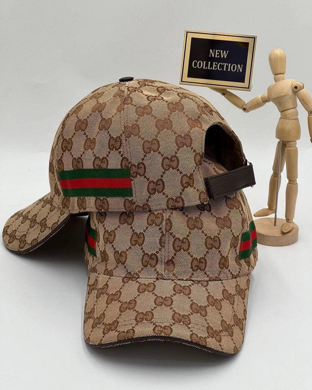 Кепка gucci
Кепка gucci