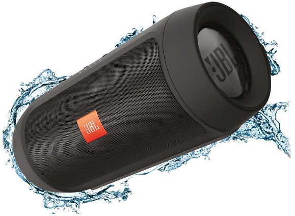 JBL Charge 2 Портативная Bluetooth колонка, блютуз блютус беспроводная колонка! Рекомендации
JBL Charge 2 Портативная Bluetooth колонка, блютуз блютус беспроводная колонка! Рекомендации