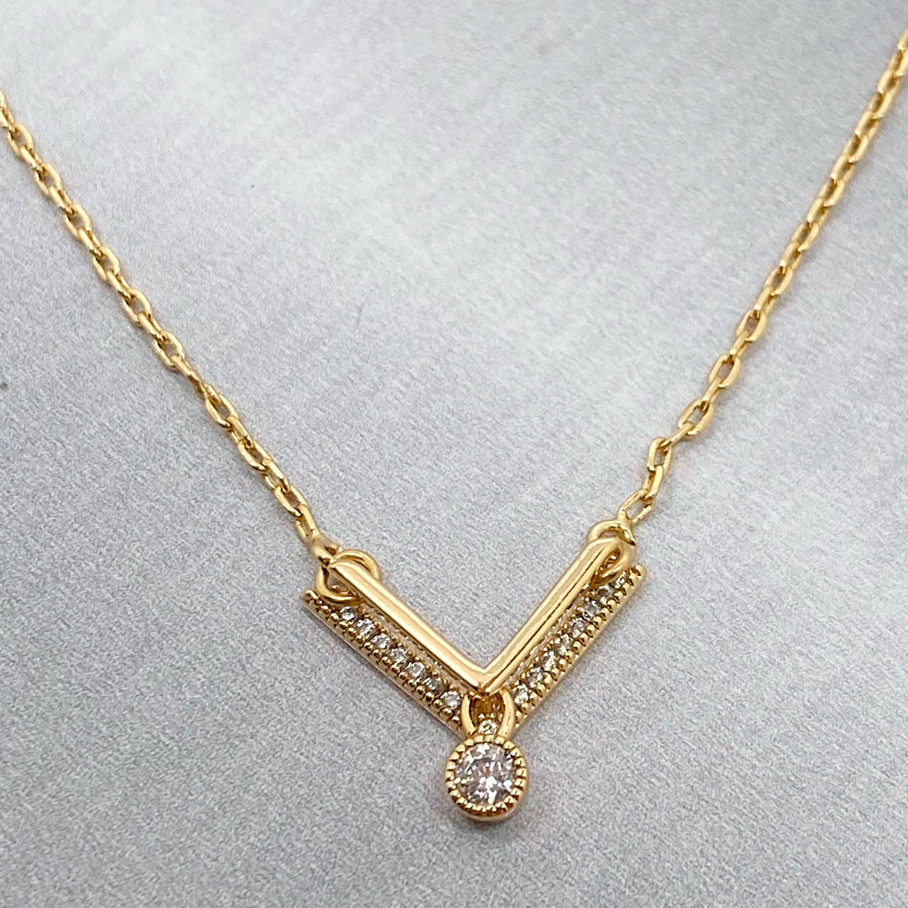 Красивая подвеска xp
Красивая подвеска xp