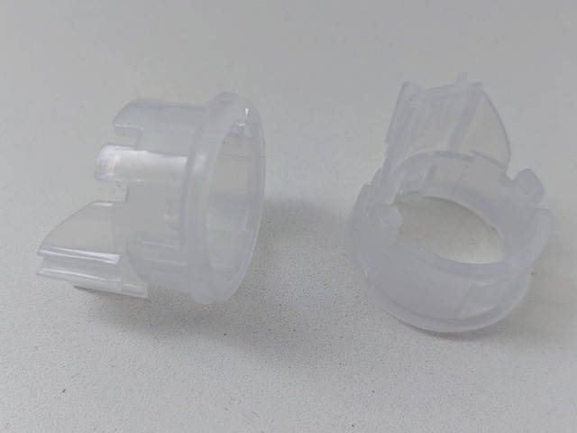 Кольцо прикуривателя Ланос (GM) 96242616 
Кольцо прикуривателя Ланос (GM) 96242616