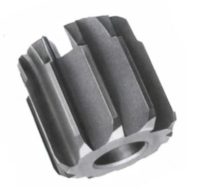 Развертка машинная насадная ф 28 №3 пос.13 мм 
Развертка машинная насадная ф 28 №3 пос.13 мм