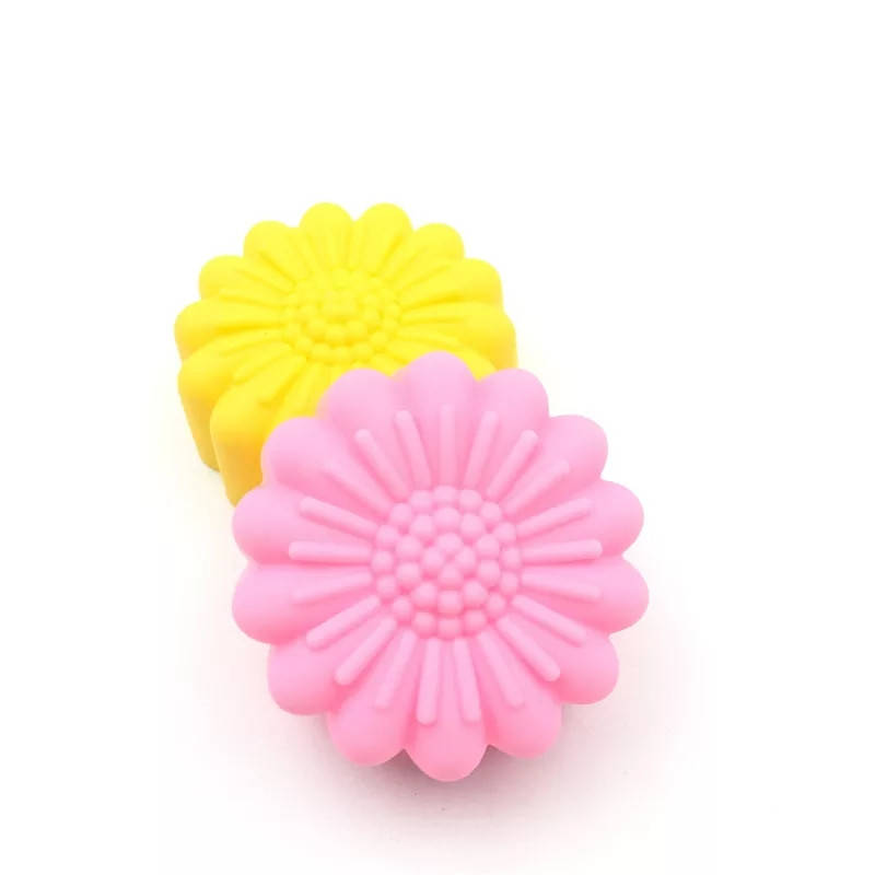 Маффин Ромашка 10 шт в упаковке
Маффин Ромашка 10 шт в упаковке