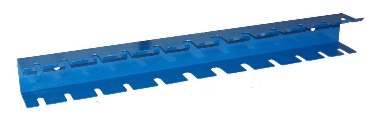 Держатель для отвёрток
Держатель для отвёрток