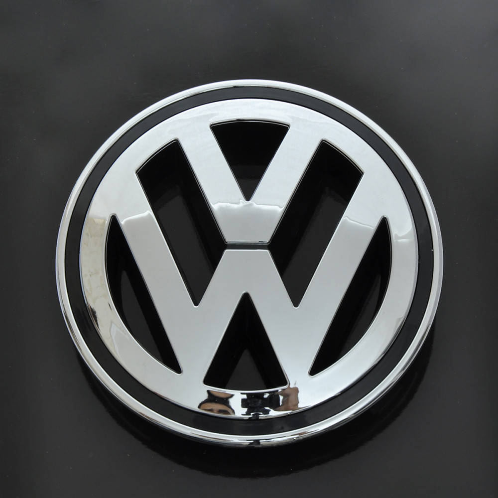 Эмблема "WV" 150мм\Passat B6/Jetta 06-11/Tiguan 08-11 перед (3C0853600A MQH), 00000055758
Эмблема "WV" 150мм\Passat B6/Jetta 06-11/Tiguan 08-11 перед (3C0853600A MQH), 00000055758