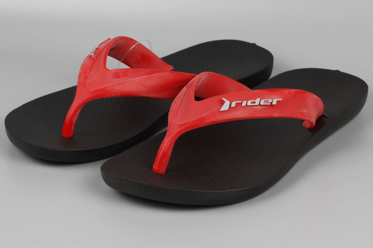 Вьетнамки мужские Rider Strike AD 10932-23542 Black.Red Райдер Размеры 45.46 на 44, Черный
Вьетнамки мужские Rider Strike AD 10932-23542 Black.Red Райдер Размеры 45.46 на 44, Черный