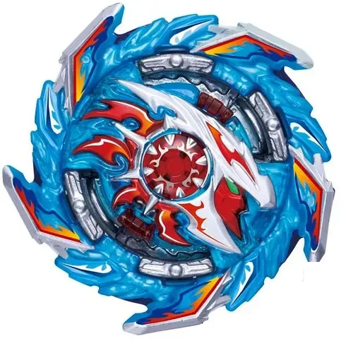 Бейблейд Кинг Гелиос (Король) 5 сезон Суперкинг Beyblade Burst King Helios Zn 160 С
Бейблейд Кинг Гелиос (Король) 5 сезон Суперкинг Beyblade Burst King Helios Zn 160 С