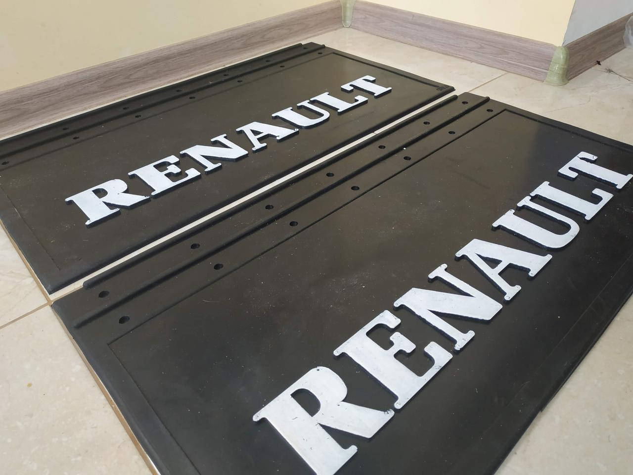 Брызговик Renault Magnum Premium задний 650х350мм Брызговик Рено Магнум Премиум рельефная надпись резиновый
Брызговик Renault Magnum Premium задний 650х350мм Брызговик Рено Магнум Премиум рельефная надпись резиновый