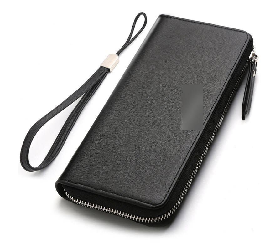 Оригинальный женский кошелек 
Оригинальный женский кошелек