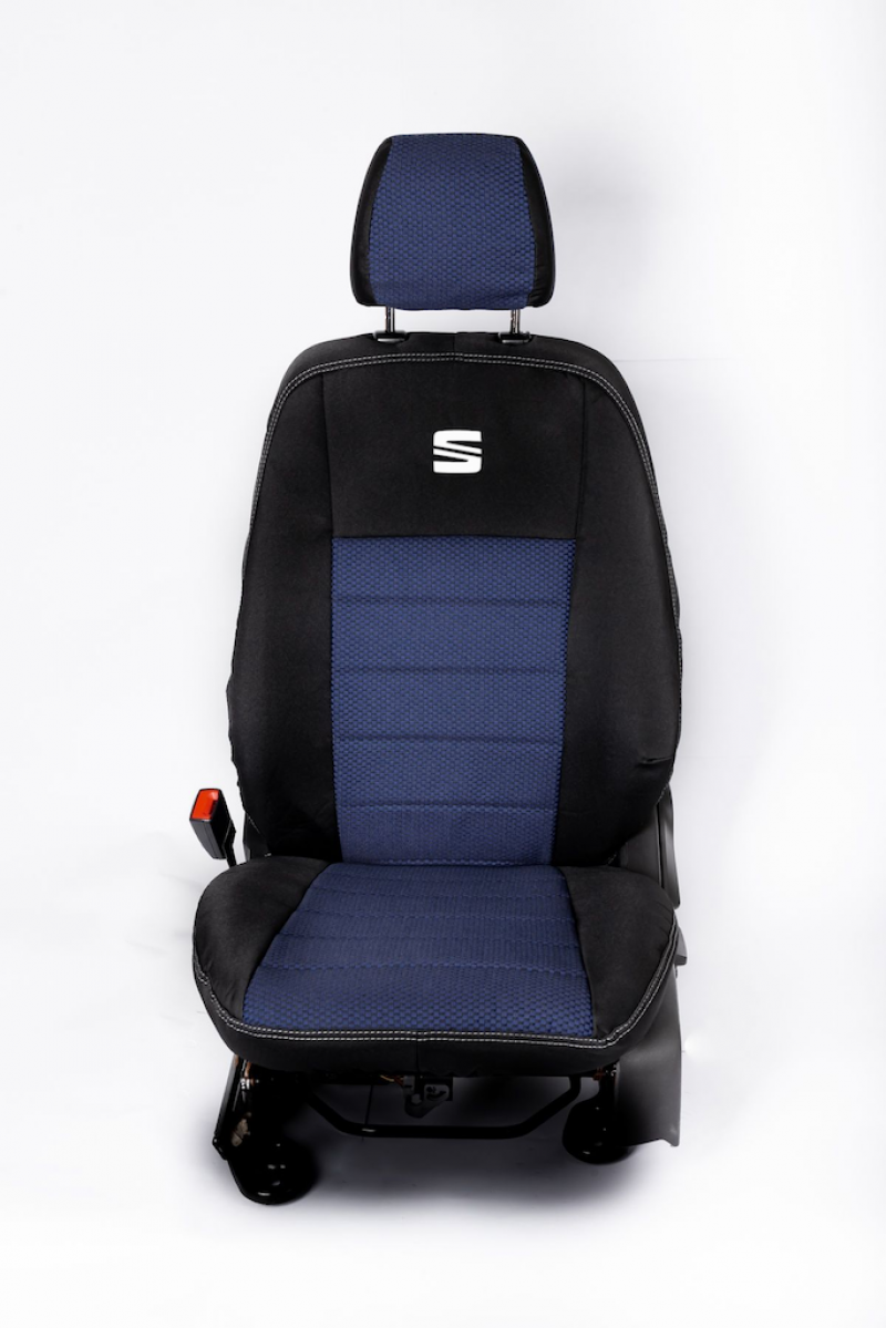 Чехлы на сиденья Сеат Кордоба (Seat Cordoba) (модельные, автоткань, отдельный подголовник)
Чехлы на сиденья Сеат Кордоба (Seat Cordoba) (модельные, автоткань, отдельный подголовник)