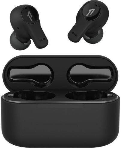 Наушники Bluetooth 1MORE PistonBuds TWS Headphones (ECS3001T) Black UA UCRF Гарантия 12 месяцев, Черный
Наушники Bluetooth 1MORE PistonBuds TWS Headphones (ECS3001T) Black UA UCRF Гарантия 12 месяцев, Черный