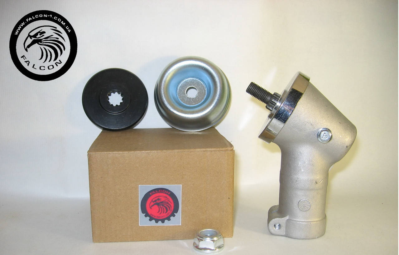 Редуктор Husqvarna 153R 333 R 335 RX 336 FR 535 RXT 5372958-02 171166 5372 Хускварна
Редуктор Husqvarna 153R 333 R 335 RX 336 FR 535 RXT 5372958-02 171166 5372 Хускварна