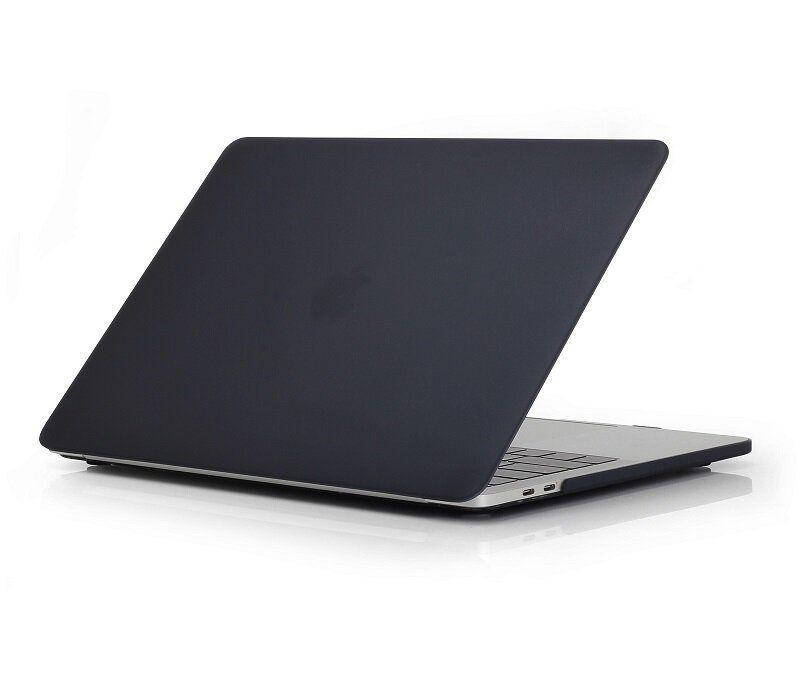 Чехол накладка для MacBook New Air на M1 13.3 A1932 A2179 A2337 матовая накладка на макбук аир 13.3 черный
Чехол накладка для MacBook New Air на M1 13.3 A1932 A2179 A2337 матовая накладка на макбук аир 13.3 черный