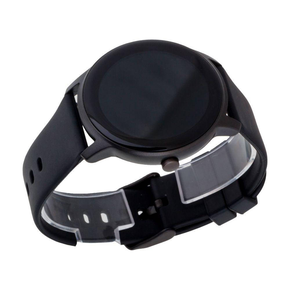 Смарт Часы Smart Watch Hoco Y4 Чёрные Мужские умные наручные часы водонепроницаемые функцией ответа на звонок
Смарт Часы Smart Watch Hoco Y4 Чёрные Мужские умные наручные часы водонепроницаемые функцией ответа на звонок
