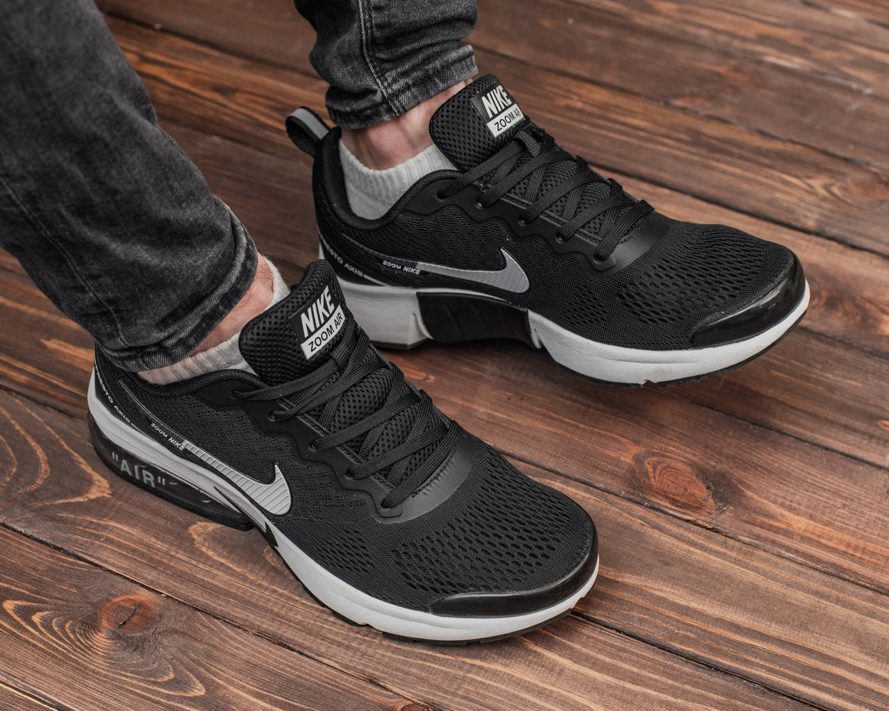 Мужские кроссовки Nike Air Presto Axis, мужские кроссовки найк аир престо асикс, кросівки Nike Air Presto Axis, Черный
Мужские кроссовки Nike Air Presto Axis, мужские кроссовки найк аир престо асикс, кросівки Nike Air Presto Axis, Черный