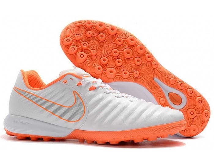 Сороконожки Nike Tiempo X TF белые футбольные многошиповки найк темпо тиемпо футбольная обувь найк, Белый
Сороконожки Nike Tiempo X TF белые футбольные многошиповки найк темпо тиемпо футбольная обувь найк, Белый