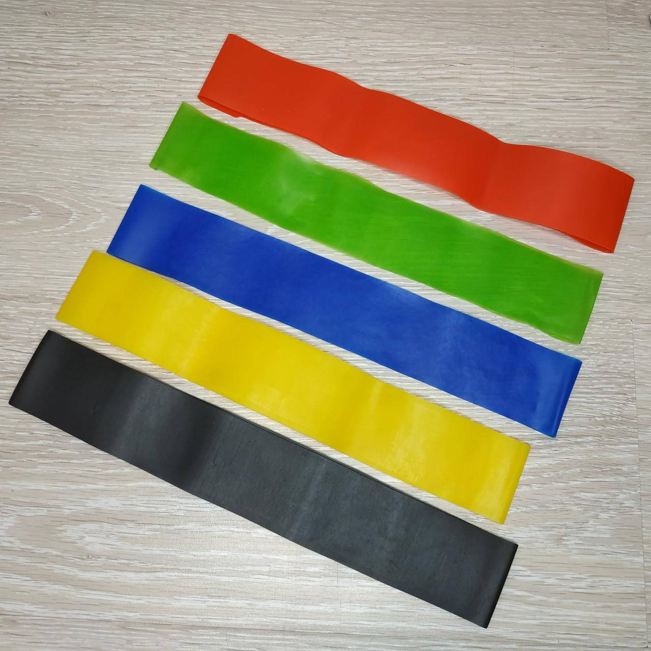 Резинки для фитнеса, фитнес резинки для Fitness rubber bands 5 штук, набор резинки для тренировок, для спорта
Резинки для фитнеса, фитнес резинки для Fitness rubber bands 5 штук, набор резинки для тренировок, для спорта