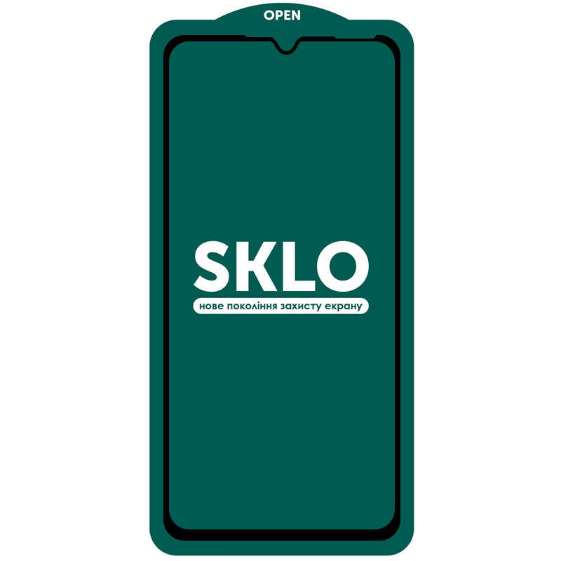 Защитное стекло SKLO 5D для Samsung A30s / A50 / A50s / M30 / M30s / M31 / M21 / M21s, Черный
Защитное стекло SKLO 5D для Samsung A30s / A50 / A50s / M30 / M30s / M31 / M21 / M21s, Черный