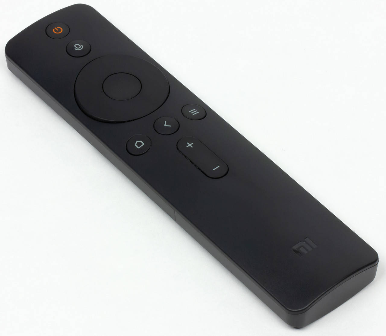 Пульт для телевизора XIAOMI Mi LED TV 4A / 4S / 4C , голосовое управление , работает по bluetooth, Черный
Пульт для телевизора XIAOMI Mi LED TV 4A / 4S / 4C , голосовое управление , работает по bluetooth, Черный