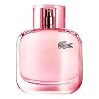Lacoste Eau de Lacoste L.12.12 Pour Elle Sparkling Туалетная вода 90 ml (Парфюм Лакоста)
Lacoste Eau de Lacoste L.12.12 Pour Elle Sparkling Туалетная вода 90 ml (Парфюм Лакоста)