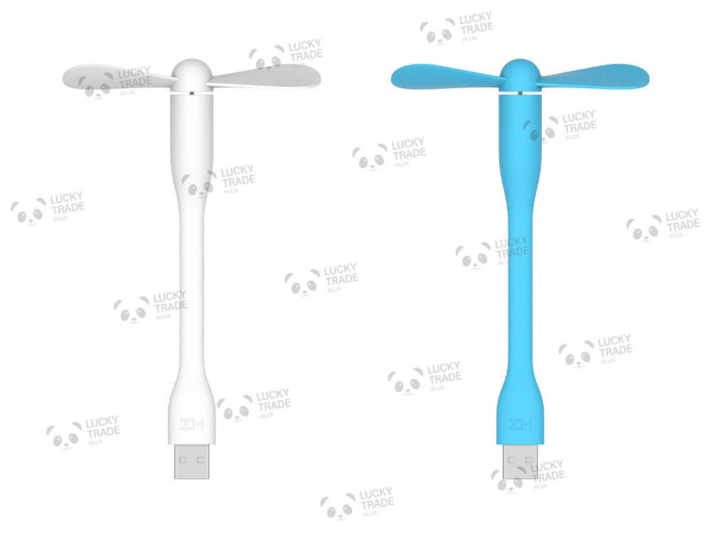 USB вентилятор Xiaomi ZMI Mini Compact Portable Fan портативный Оригинал Цвет на выбор (AF211)
USB вентилятор Xiaomi ZMI Mini Compact Portable Fan портативный Оригинал Цвет на выбор (AF211)