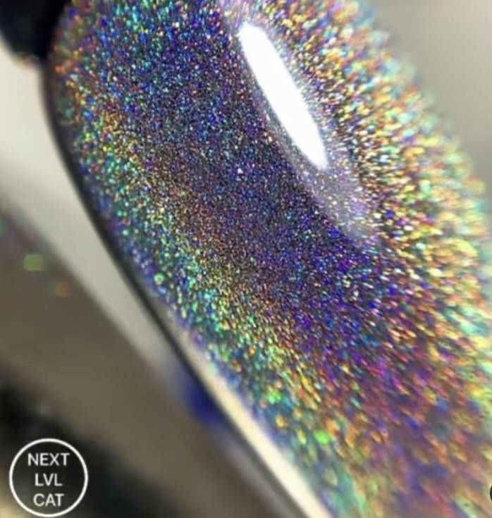 SAGA CAT next lvl 8,МЛ
SAGA CAT next lvl 8,МЛ