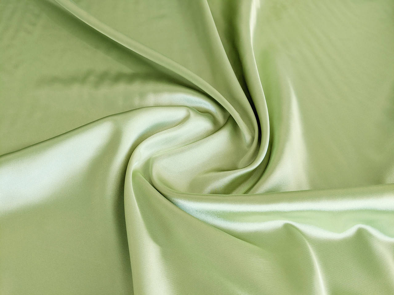 Атлас однотонный, оливковый
Атлас однотонный, оливковый