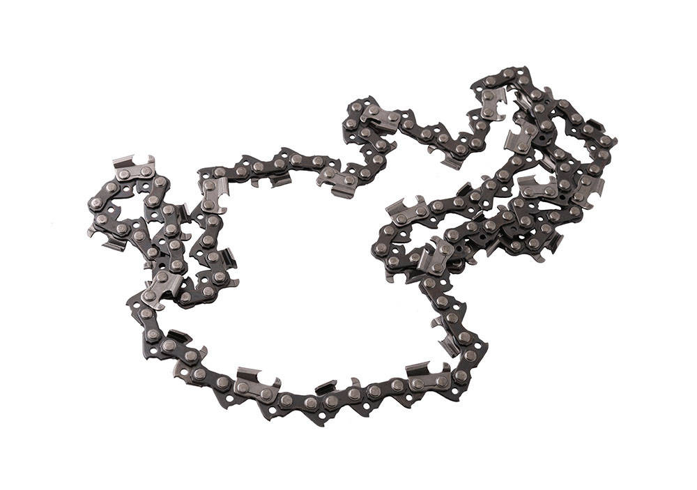 Цепь 64 звена. 32 зуба. шаг 0.325 1.3 мм суперзуб
Цепь 64 звена. 32 зуба. шаг 0.325 1.3 мм суперзуб