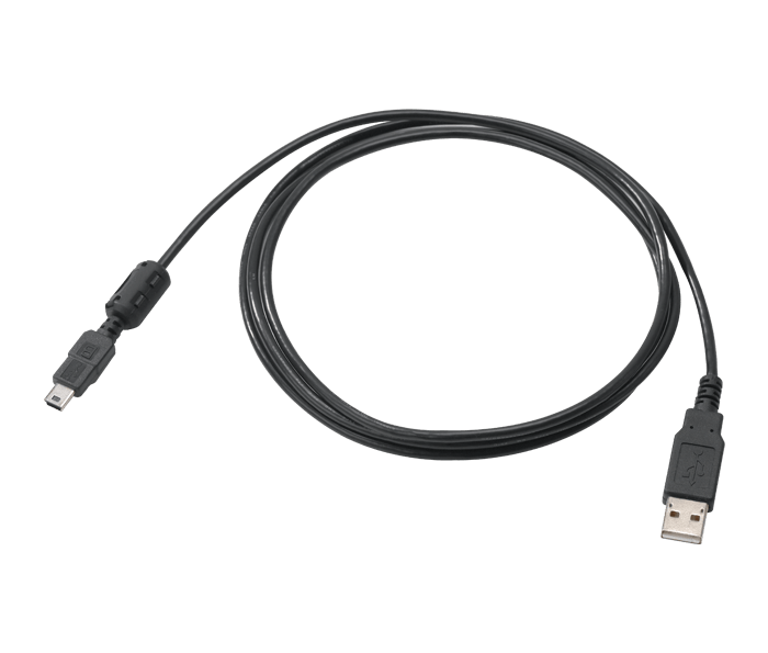 Кабель (шнур) USB UC-E4 (UC-E5) для камер NIKON D3100 D3000 D40 D50 D700 D80 D90 D7000 D7100
Кабель (шнур) USB UC-E4 (UC-E5) для камер NIKON D3100 D3000 D40 D50 D700 D80 D90 D7000 D7100