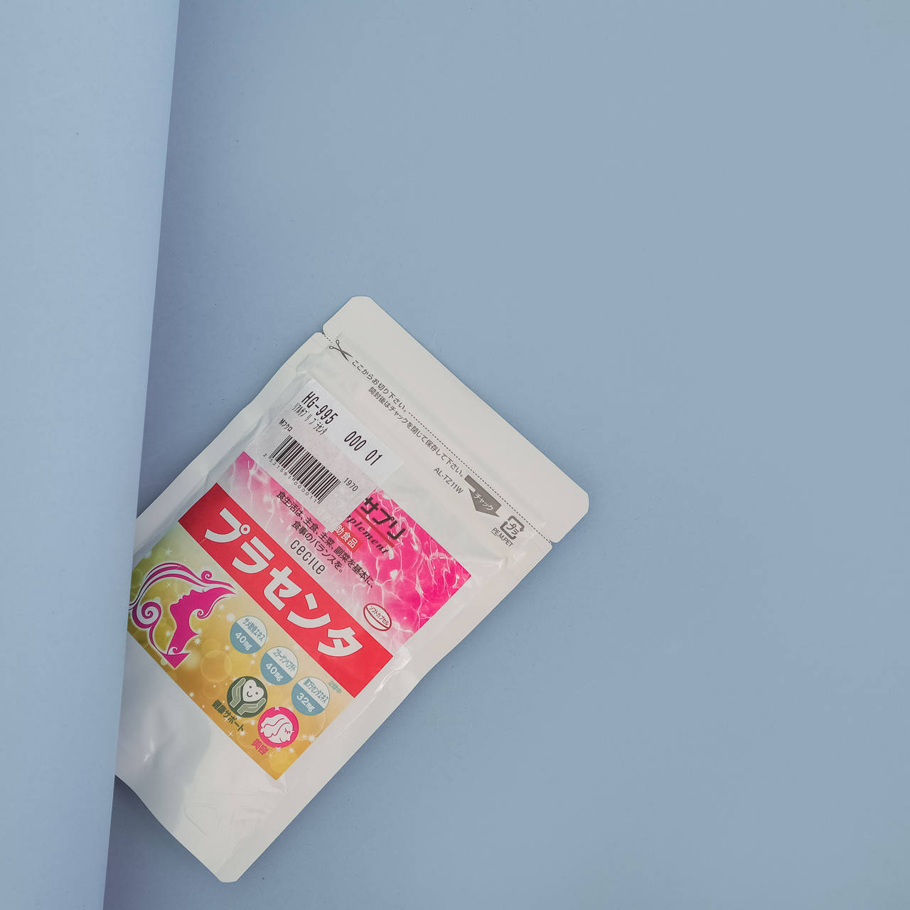 Плацента-умный препарат от более чем 80 заболеваний Япония
Плацента-умный препарат от более чем 80 заболеваний Япония