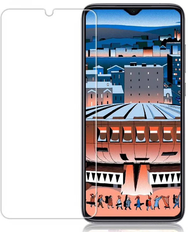 Защитное стекло TOTO Hardness Tempered Glass 0.33mm 2.5D 9H Xiaomi Redmi Note 8 Pro/Note 8T/Tecno Spark 4
Защитное стекло TOTO Hardness Tempered Glass 0.33mm 2.5D 9H Xiaomi Redmi Note 8 Pro/Note 8T/Tecno Spark 4