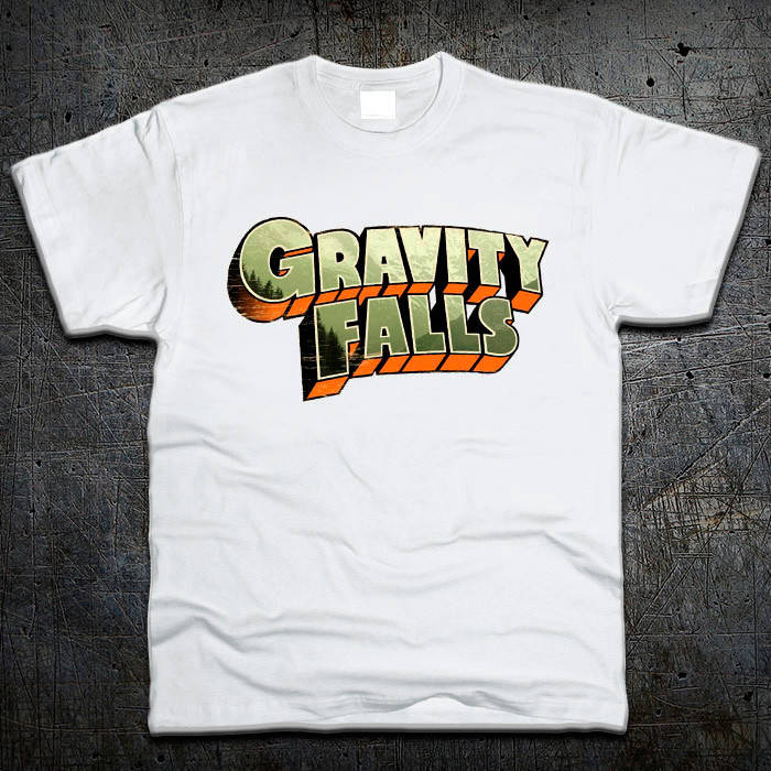 Футболка Fruit of the Loom Логотип Гравити Фолз Logo Gravity Falls Белый 152 см (2193266)
Футболка Fruit of the Loom Логотип Гравити Фолз Logo Gravity Falls Белый 152 см (2193266)