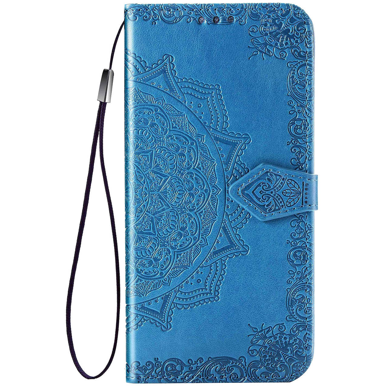 Кожаный Чехол (книжка) Art Case с визитницей для Xiaomi Redmi Note 9 / Redmi 10X, Синий
Кожаный Чехол (книжка) Art Case с визитницей для Xiaomi Redmi Note 9 / Redmi 10X, Синий