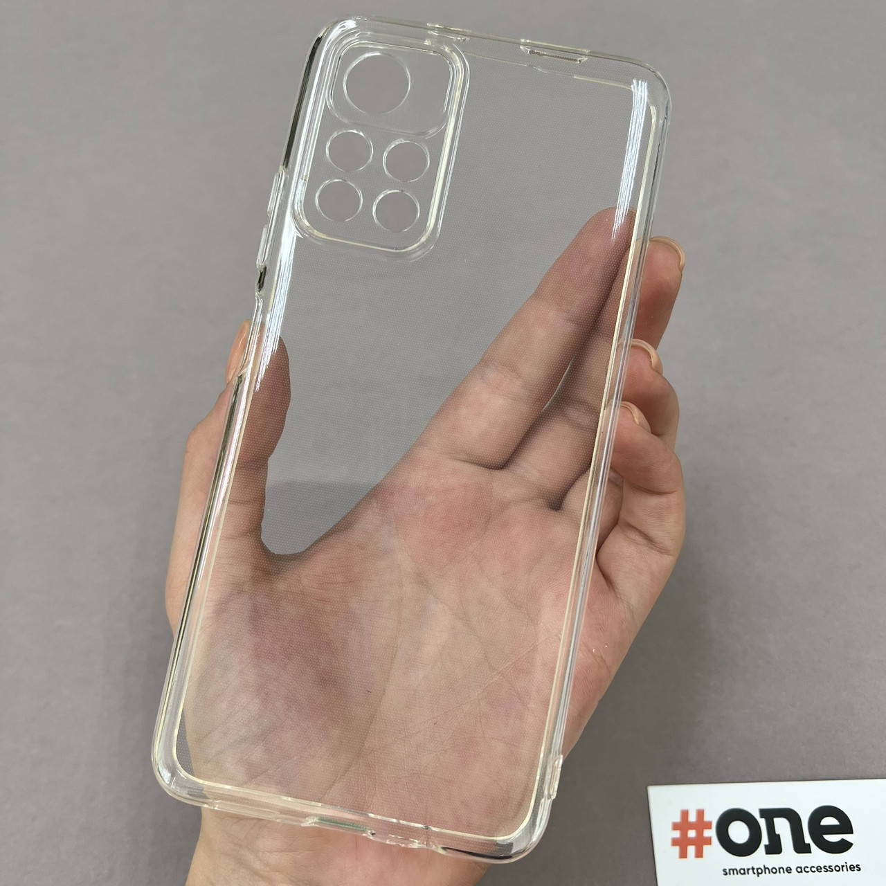 Чехол для Xiaomi Poco M4 Pro 5G плотный с защитой для камеры чехол на сяоми поко м4 про 5г прозрачный HLG
Чехол для Xiaomi Poco M4 Pro 5G плотный с защитой для камеры чехол на сяоми поко м4 про 5г прозрачный HLG