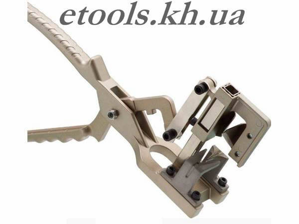 Секатор прививочный Grafting Tool 
Секатор прививочный Grafting Tool