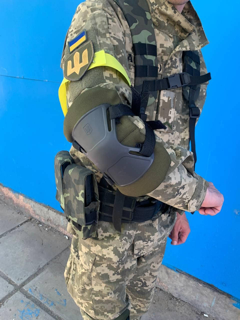 Налокотники защитные тактические военные, налокотники штурмовые армейские качественные прочные
Налокотники защитные тактические военные, налокотники штурмовые армейские качественные прочные