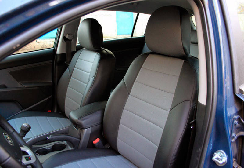 Чехлы на сиденья Сеат Толедо (Seat Toledo) (универсальные, кожзам, с отдельным подголовником)
Чехлы на сиденья Сеат Толедо (Seat Toledo) (универсальные, кожзам, с отдельным подголовником)