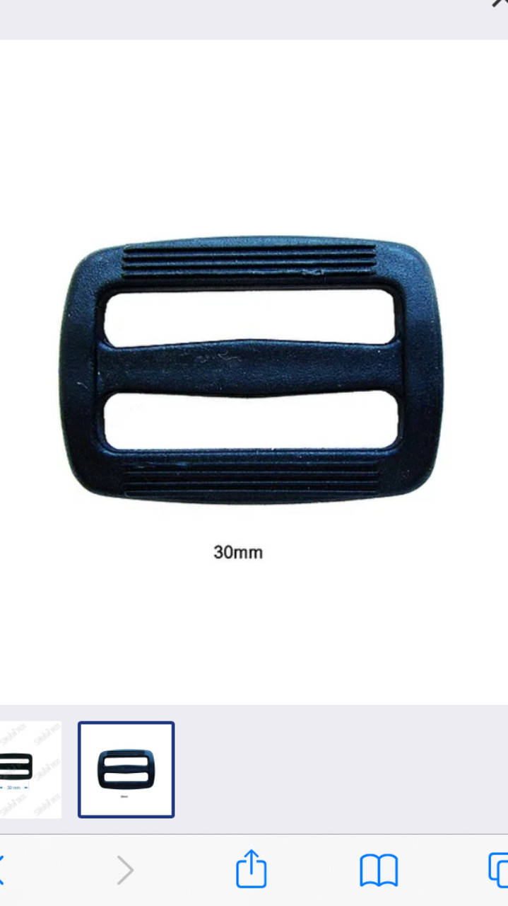 Перетяжка 3 см
Перетяжка 3 см