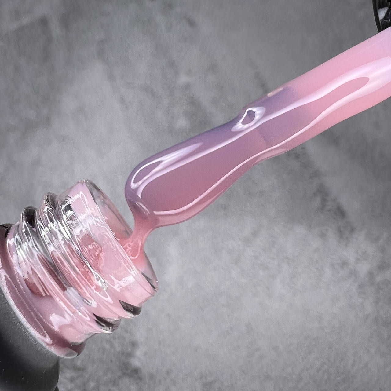 005 Multi Base 8гр.
005 Multi Base 8гр.