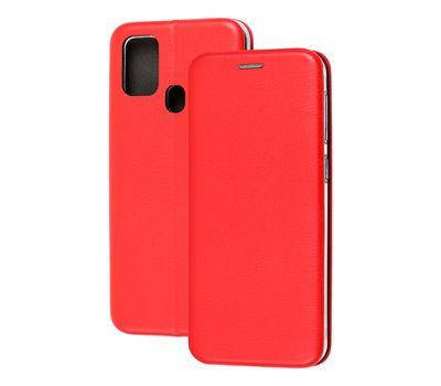 Чехол книжка для Samsung M31 / Чехол книжка для Самсунг М31 ( красный цвет) на магните с отделом для карт
Чехол книжка для Samsung M31 / Чехол книжка для Самсунг М31 ( красный цвет) на магните с отделом для карт