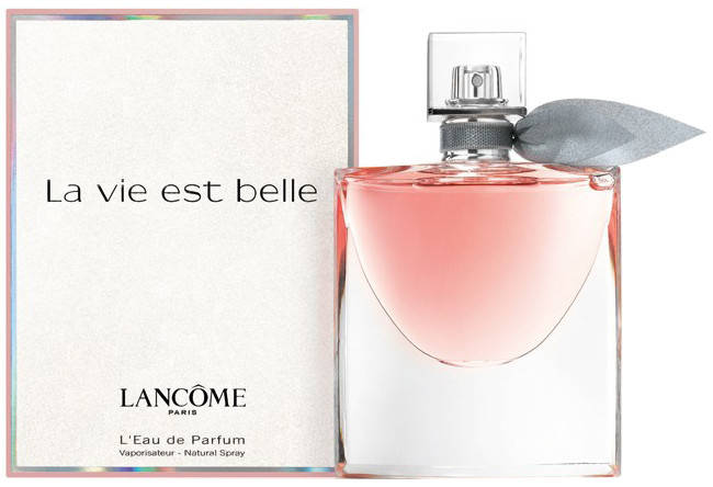 Женские духи Lancome La Vie Est Belle 75 ml женский парфюм Ланком Ла Ви Э Бель женская туалетная вода
Женские духи Lancome La Vie Est Belle 75 ml женский парфюм Ланком Ла Ви Э Бель женская туалетная вода