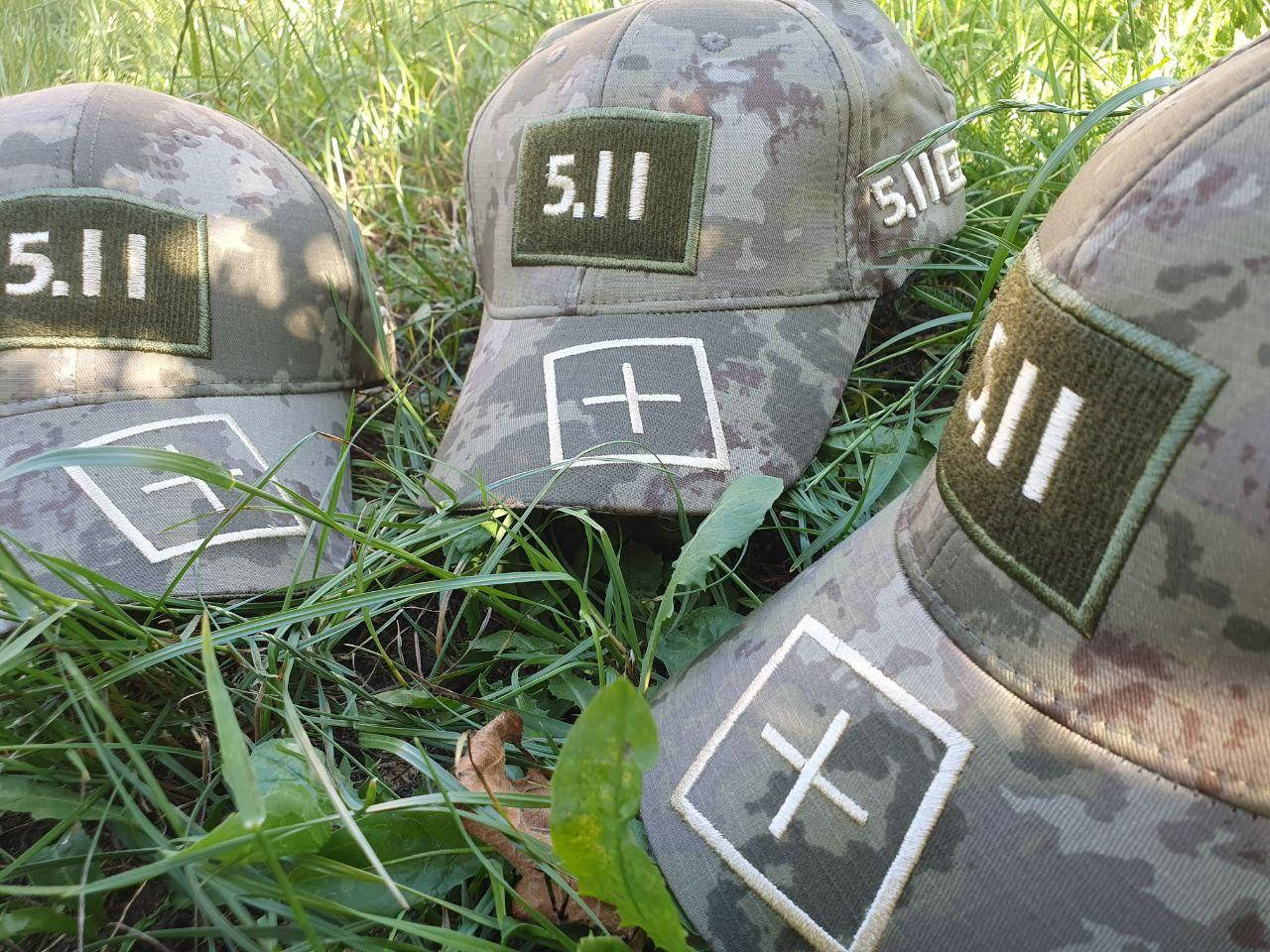 Бейсболка кепка военная, Кепка тактическая 5.11 пиксель, Бейсболка кепка для військових ЗСУ
Бейсболка кепка военная, Кепка тактическая 5.11 пиксель, Бейсболка кепка для військових ЗСУ