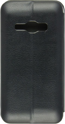 Чехол книжка Samsung J120 черный \ Чехол книжка samsung J1 2016 магнитная есть отдел для карты
Чехол книжка Samsung J120 черный \ Чехол книжка samsung J1 2016 магнитная есть отдел для карты