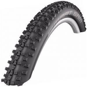 Покрышка 28x1.60 700x40C (42-622) Schwalbe SMART SAM Performance B/B-SK HS476 Addix, 11101135.02
Покрышка 28x1.60 700x40C (42-622) Schwalbe SMART SAM Performance B/B-SK HS476 Addix, 11101135.02