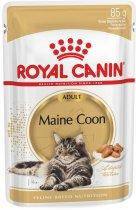 Royal Canin INSTINCTIVE IN JELLY Влажный корм для взрослых кошек возрастом от 7 лет 0.085 кг
Royal Canin INSTINCTIVE IN JELLY Влажный корм для взрослых кошек возрастом от 7 лет 0.085 кг