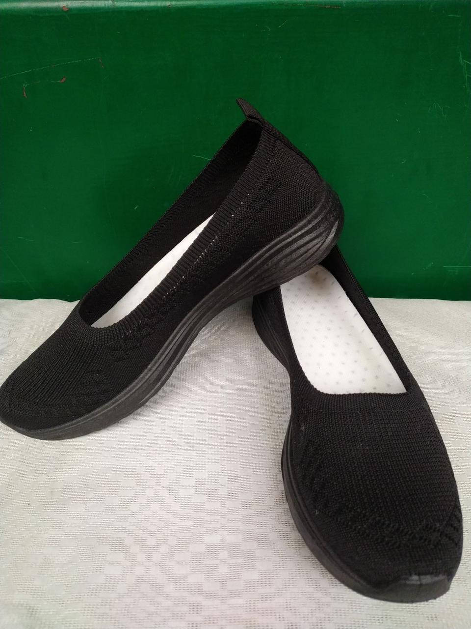Мокасины женские черные как балетки мягкие 
Мокасины женские черные как балетки мягкие